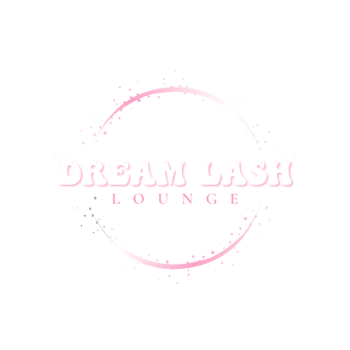 Dream Lash Lounge